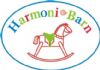 Harmoni Barn